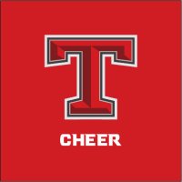 Thompson Cheer (@thompsoncheer) 's Twitter Profile