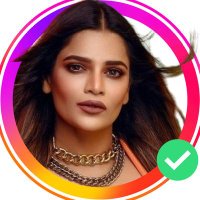 Fearless👑 Queen Archana (@fearlessarchana) 's Twitter Profile Photo Fearless👑 Queen Archana (@fearlessarchana) 's Twitter Profile Photo