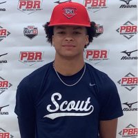 Raedan Jones (@raedanjones) 's Twitter Profile