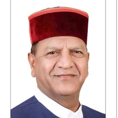 @rajeevbindal