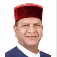 Dr. Rajeev Bindal (@rajeevbindal) 's Twitter Profile