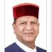 Dr. Rajeev Bindal (@rajeevbindal) Twitter profile photo Dr. Rajeev Bindal (@rajeevbindal) Twitter profile photo