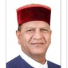 rajeevbindal's profile picture. State President BJP Himachal Pradesh
ex-Speaker H.P. Vidhan Sabha 
https://t.co/TdblByq50H

https://t.co/wzVsY1AIcF…