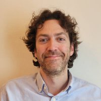 Philippe Giguère (@giguere_p) 's Twitter Profile