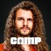 Camp (@campgagnon) Twitter profile photo Camp (@campgagnon) Twitter profile photo