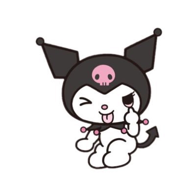 chuuuwiiice's profile picture. baby k&c ; nala 🐱