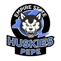 @Huskies_Pepe (@eshuskies_pepe) 's Twitter Profile