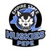 @Huskies_Pepe (@eshuskies_pepe) Twitter profile photo @Huskies_Pepe (@eshuskies_pepe) Twitter profile photo