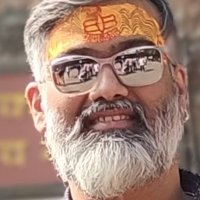हितेष सतावत 🇮🇳 (मोदीजी का परिवार) (@hitesh_satawat) Twitter profile photo