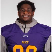 Machi Robinson #99 (@machirobinson04) 's Twitter Profile Photo Machi Robinson #99 (@machirobinson04) 's Twitter Profile Photo
