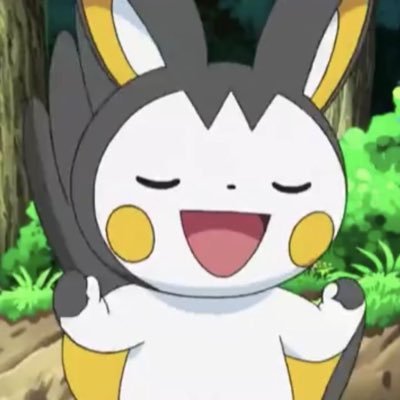 39chstar's profile picture. 君を好きになって知った感情、ずっとずっと大切にする