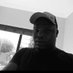 Ali Mogashoa (@alimogashoa) Twitter profile photo Ali Mogashoa (@alimogashoa) Twitter profile photo