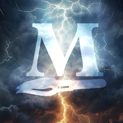 MakingMagic_ca's profile picture. I make custom magic proxies.
Commissions open