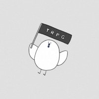 πͺπ’π (@hm3_trpg) 's Twitter Profile