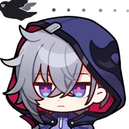 .🥀さんのプロフィール画像