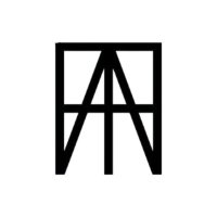 Here/After The Art (@hereaftertheart) 's Twitter Profile
