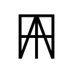 Here/After The Art (@hereaftertheart) Twitter profile photo Here/After The Art (@hereaftertheart) Twitter profile photo
