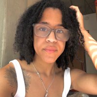 future tracee ellis ross type auntie ™ (@femmesnfilms) 's Twitter Profile Photo future tracee ellis ross type auntie ™ (@femmesnfilms) 's Twitter Profile Photo