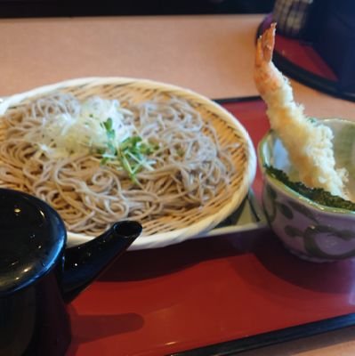 サルヴァンさんのプロフィール画像