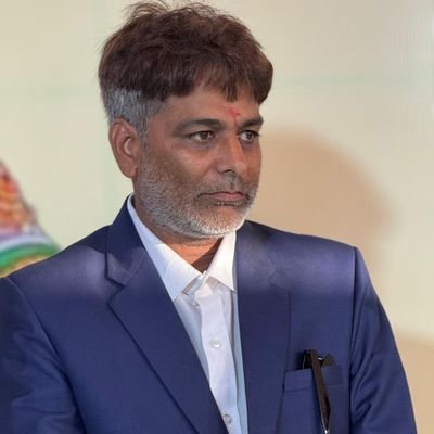 āŠŪāŦāŠ āŠđāŦāŠ āŠŪāŦāŠĶāŦ āŠāŠū āŠŠāŠ°āŠŋāŠĩāŠūāŠ°
me hu modi ka parivar