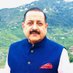 Dr Jitendra Singh (@drjitendrasingh) Twitter profile photo Dr Jitendra Singh (@drjitendrasingh) Twitter profile photo