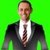 Liron Hayman โจ (@haymanliron) Twitter profile photo Liron Hayman โจ (@haymanliron) Twitter profile photo