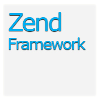 Blogging important informations on zend_framework