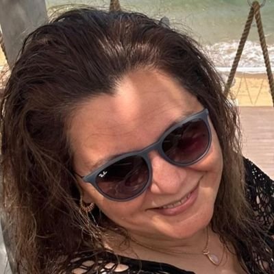 Nly_Toraman's profile picture. 