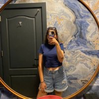 Gözde (@gzdmrts) 's Twitter Profile