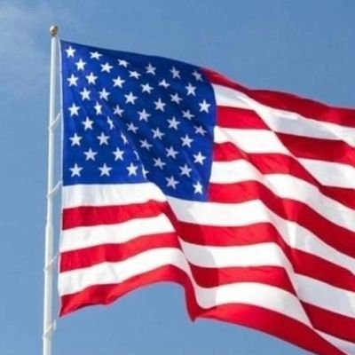 Fight, fight, fight! I will defend the innocent. 🇺🇸America first, always. Freedom isn't free. Proverbs 15:14. 🚫crypto BS. Phukk the dumbsh*t.