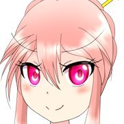 世界ファンタジーゲームコンテスト運営 (@wfg_contest) 's Twitter Profile