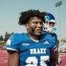 taj_hughes11 (@hughes11taj) Twitter profile photo