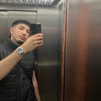 Alonso Cerezo (@alonsoocm_) 's Twitter Profile