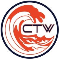 CTW Fastpitch 16u Lieflander 🥎 (@ctw16url) 's Twitter Profile