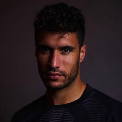 ىىىطام 🇸🇦 Profile