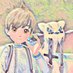 fuji (@fuji_poke0207) Twitter profile photo fuji (@fuji_poke0207) Twitter profile photo