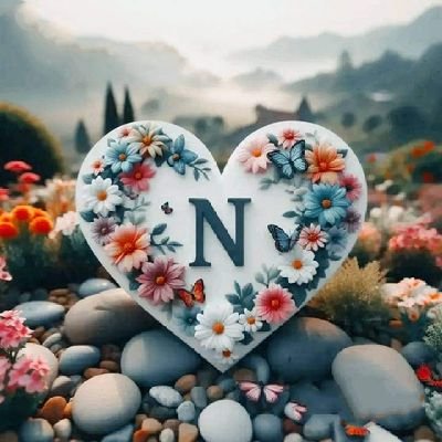 jangan pernah utk bantu aq klu tahu satu hari nanti akan diungkit...TK 
🌷MYBMM🌷