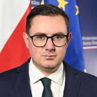 Miłosz Motyka (@motykamilosz) 's Twitter Profile Photo Miłosz Motyka (@motykamilosz) 's Twitter Profile Photo