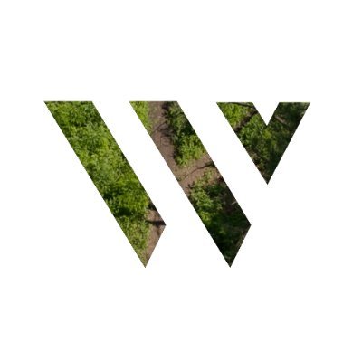 Wayview Christian Counseling & Coaching • Stephen Pasquale • Board-Certified Pastoral Counselor • Finding your way to hope and healing!