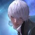 ãã (@nemoh_c) Twitter profile photo ãã (@nemoh_c) Twitter profile photo