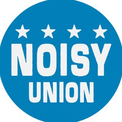 We are the workers of the Stranger, Portland Mercury, EverOut, and Bold Type Tickets and we're forming a union.