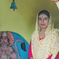 Sangeeta (@sangeetamji) 's Twitter Profile