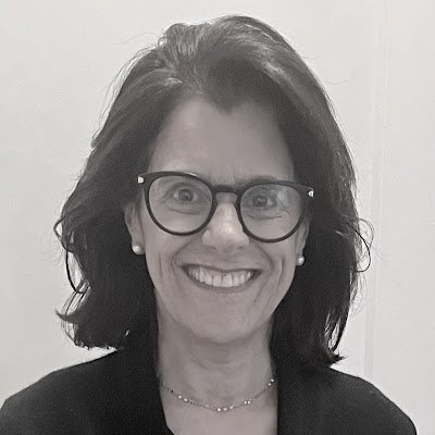 ShellySpie78624's profile picture. 