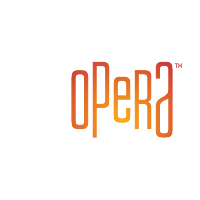 San Diego Opera (@sdopera) 's Twitter Profile
