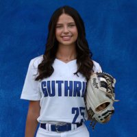 Ryn McCormick 2027 (@ryn_mccormick09) 's Twitter Profile Photo Ryn McCormick 2027 (@ryn_mccormick09) 's Twitter Profile Photo