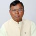 हरि मांझी (@harimanjhi) Twitter profile photo