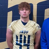 Derek McGlothlin (@dmcglothlin2005) 's Twitter Profile Photo Derek McGlothlin (@dmcglothlin2005) 's Twitter Profile Photo