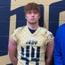 Derek McGlothlin (@dmcglothlin2005) Twitter profile photo Derek McGlothlin (@dmcglothlin2005) Twitter profile photo