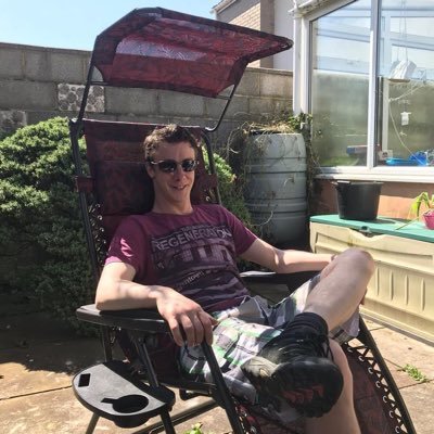 British patriot. 🇬🇧 use my link for 3 months free to Surfshark VPN https://t.co/z2L4TO9P55