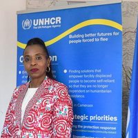 Yvette Muhimpundu (@muhimpunduyve) 's Twitter Profile Photo Yvette Muhimpundu (@muhimpunduyve) 's Twitter Profile Photo